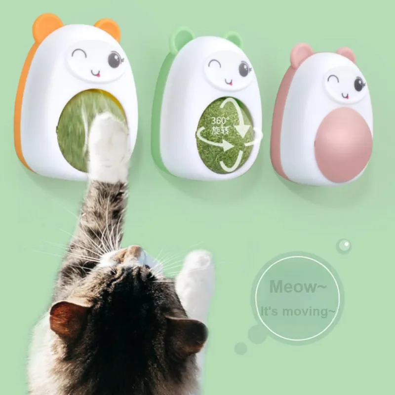 Kimpets Pet Toys-3
