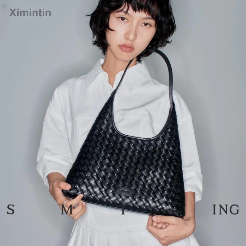 Simedin Synthetic Leather Combo Bag, Tote Bag, Shoulder Bag Regular Women's Multicolor-12