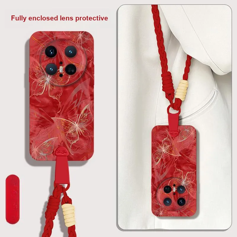 Interesting shell Phone Cases-3