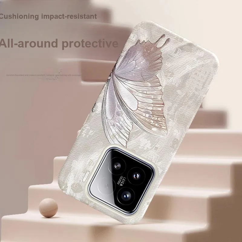 YIBAOBAO Phone Cases-3