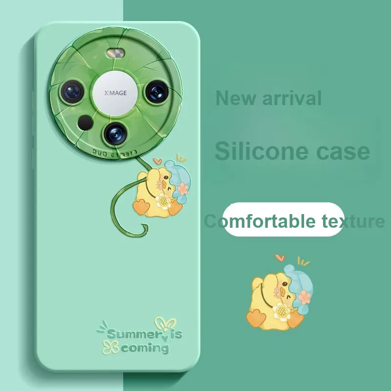RVIXE Phone Cases-5