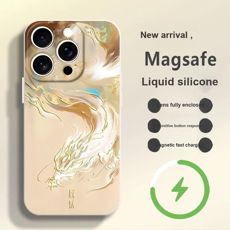Baochengbao Phone Cases-10