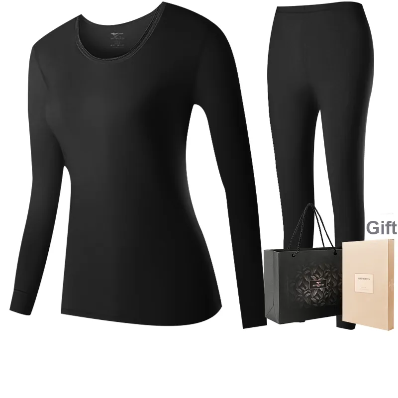 SEPTWOLVES Thermal Set Unisex Shopping Bag+Gift Box Set-20