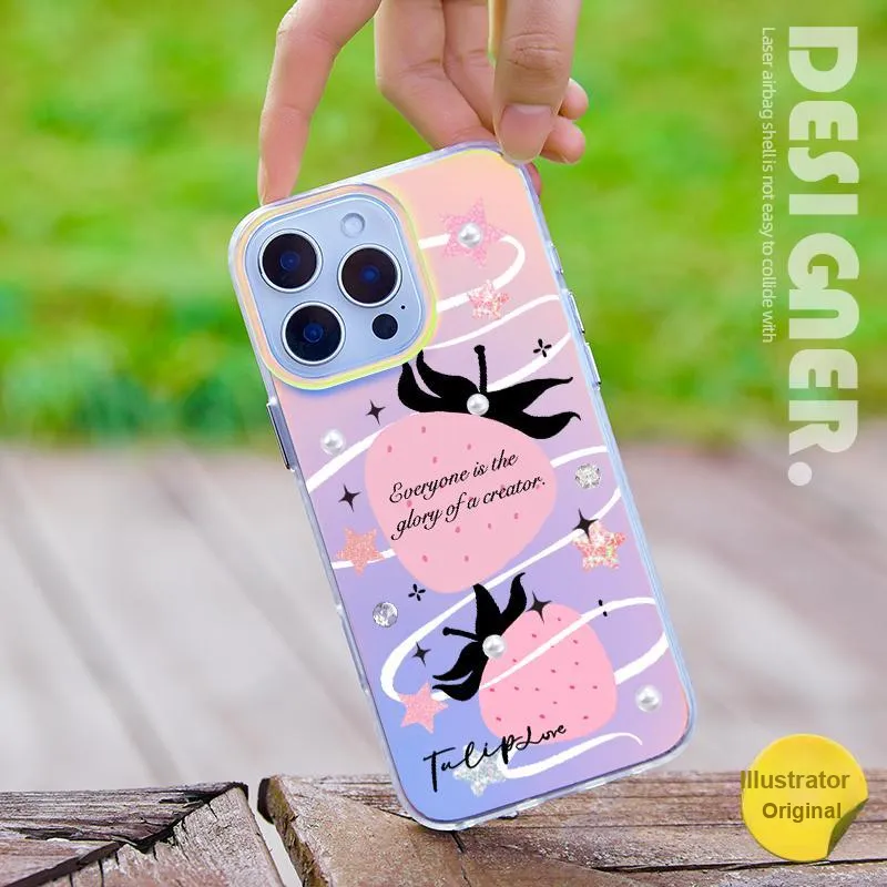 EISOYO Phone Cases-6