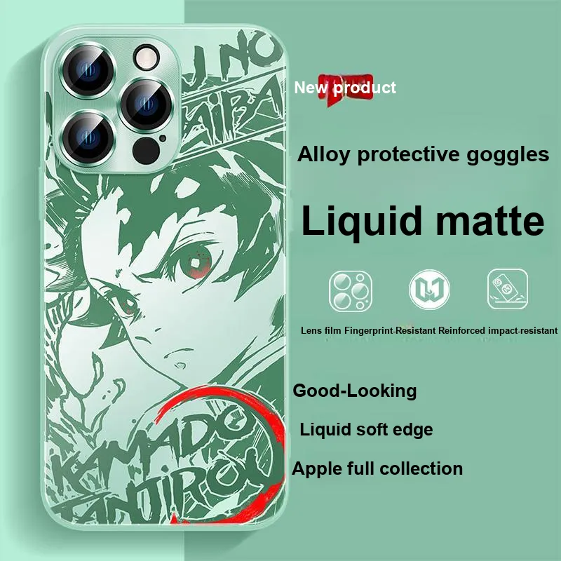Hizeus Phone Cases-13