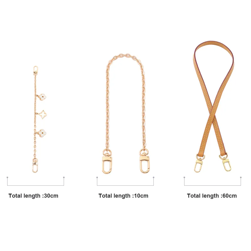 Gloya DuPont Paper Unisex Couples Unisex Vegetable Tanned Leather-7