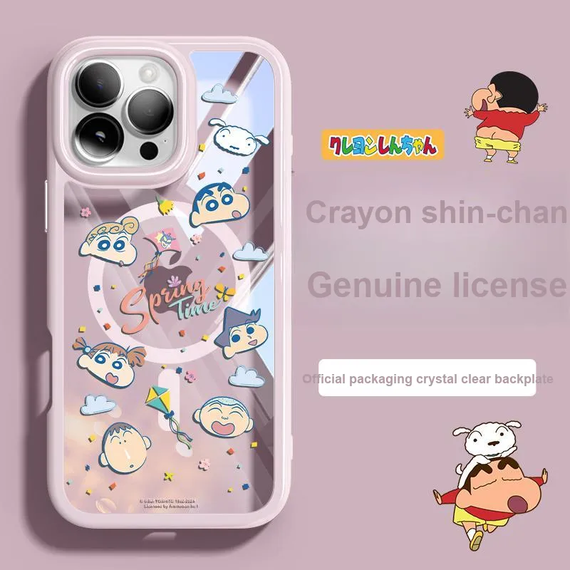 BC@RBRKK Phone Cases-1
