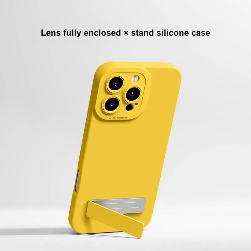 RVIXE Phone Cases-15