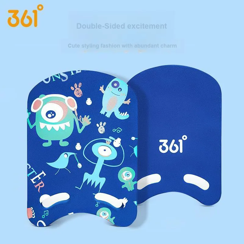 361° Swimming Boards / Floating Boards-2