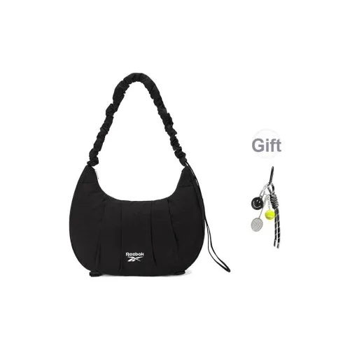 Reebok Сумка через плечо Женская Многоцветная