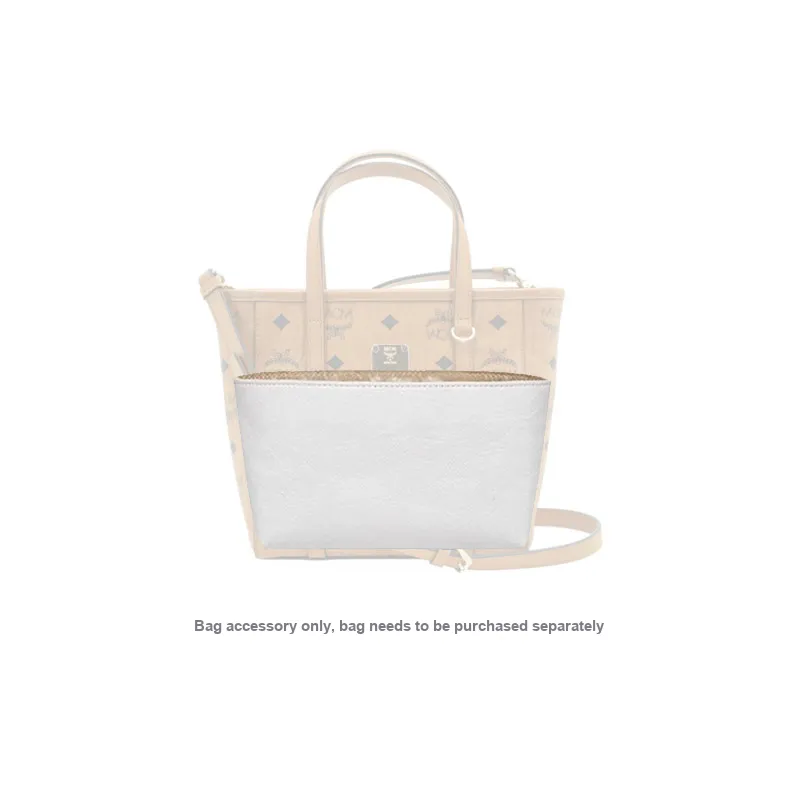 Jingxi Bag Inserts-1