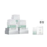 전체-in-One Second 세대 1.3ml*90개