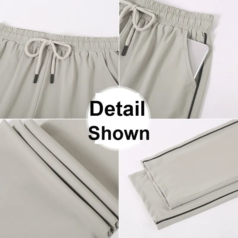 Kele Coco Casual Pants Women's-17