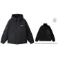 Black (Comes with Thermal Liner)
