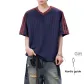 Navy Blue Comes with