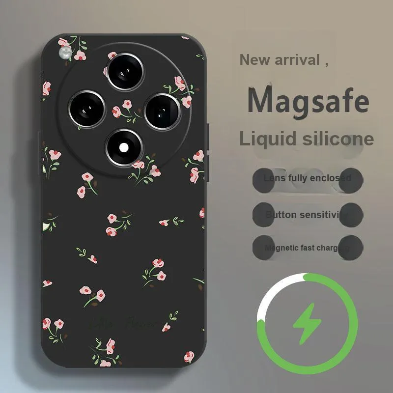 BAOCHENG Phone Cases-13