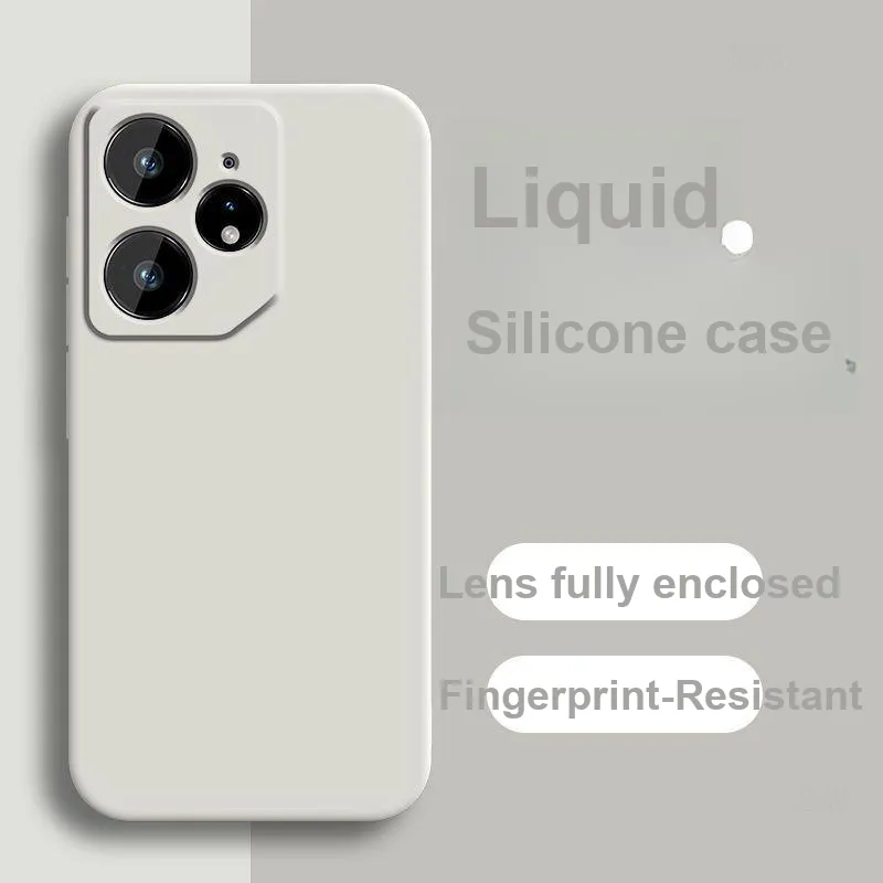 SHENGHUAN Phone Cases-1