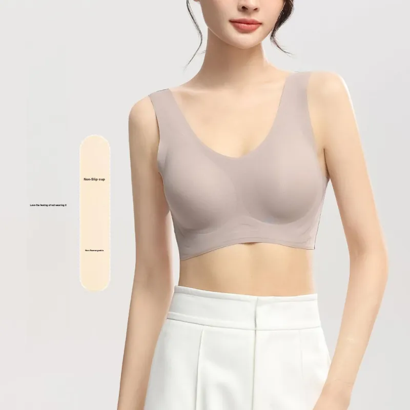 PIERRE CARDIN Women's Bras-9