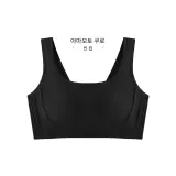 블랙