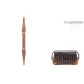 Brown-Controller 47.5cm[2.0 Upgraded Extended Length]