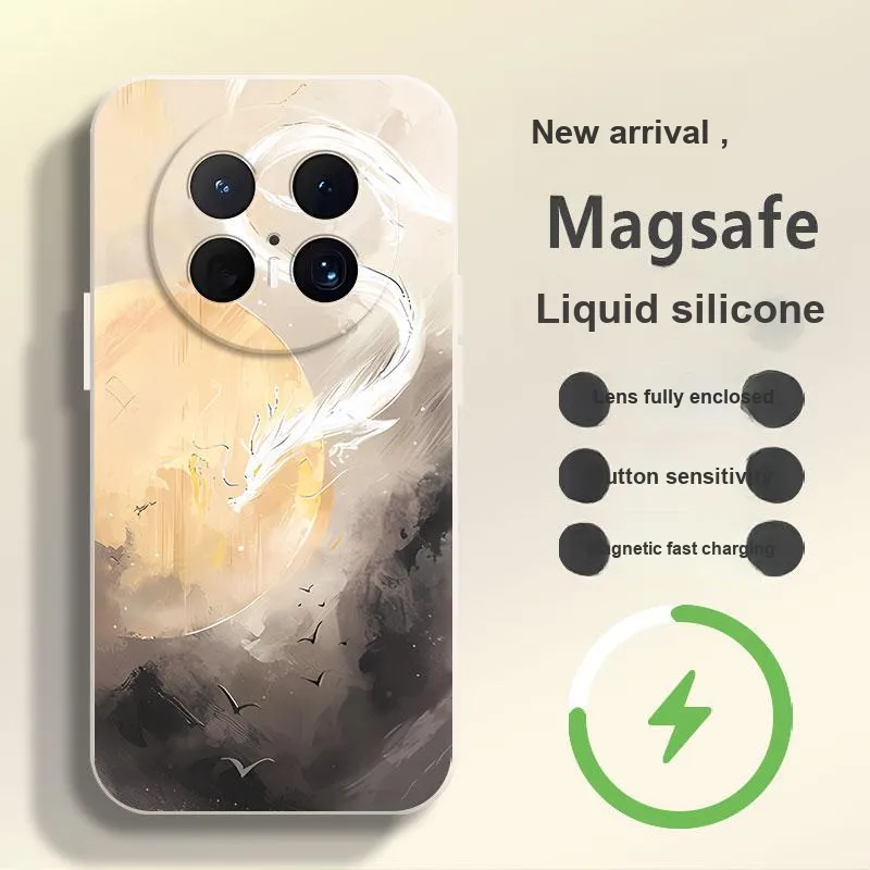 TUNAMEI Phone Cases-16