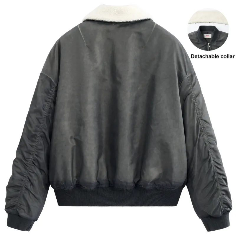 Coca Cola Puffer Jacket Women's Forest Mist-1