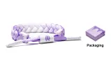 Purple Mini Model 21440077