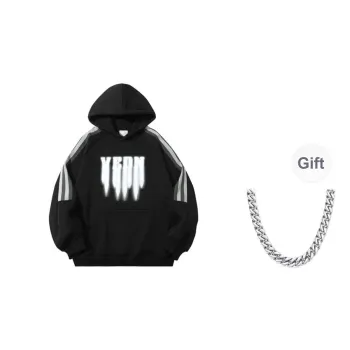 VEIDOORN Sweatshirts Unisex