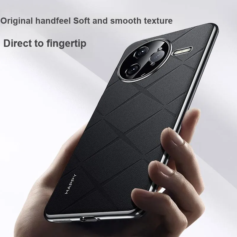BOLIANSHI Phone Cases-5