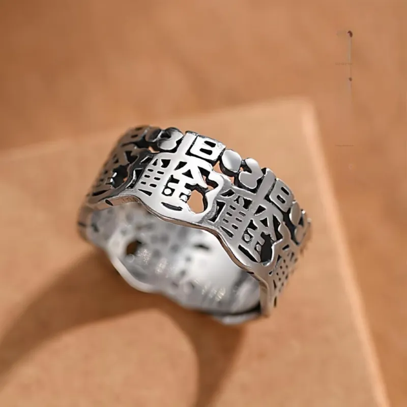 BKBU Rings Unisex-3