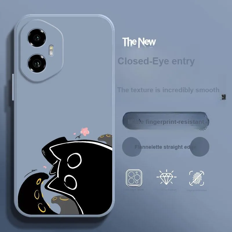 BAOCHENG Phone Cases-11