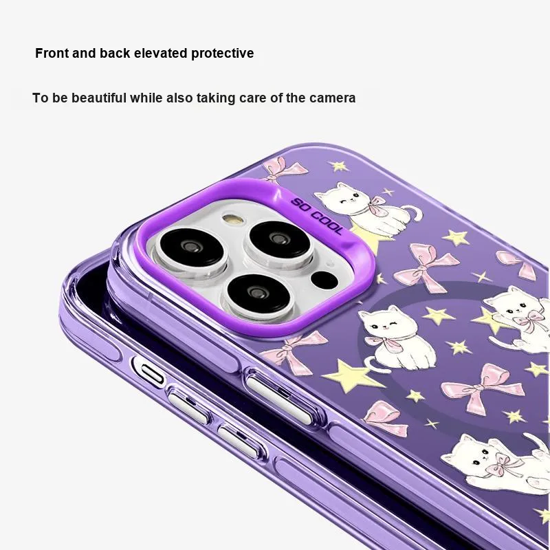 Marsfield Phone Cases-4