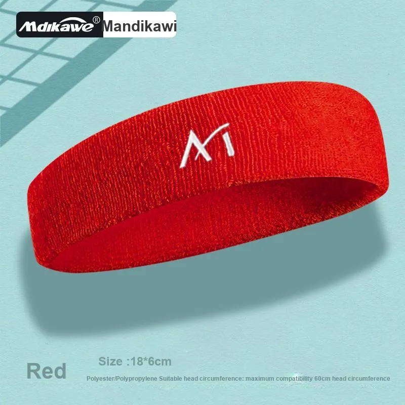 MDIKAWE Sweatbands-20