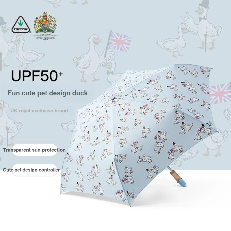 Fulton Umbrellas-1