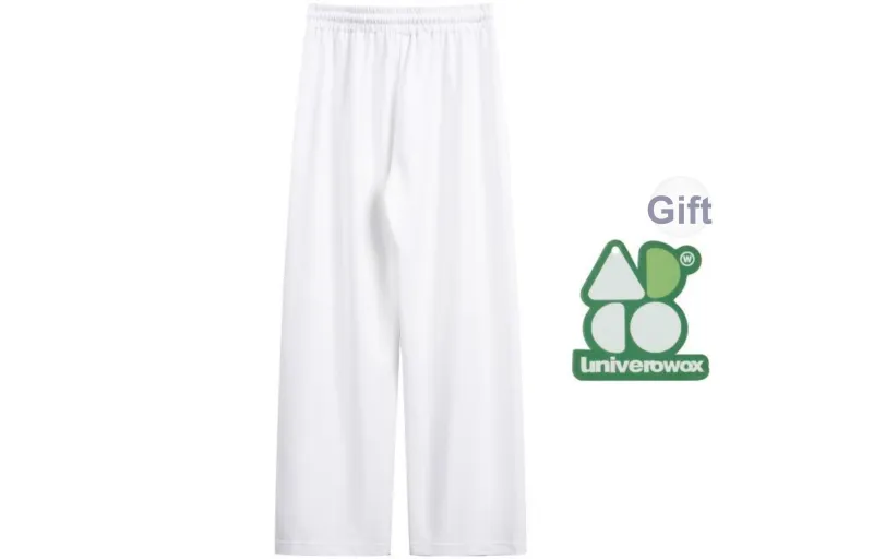 OWOX Casual Pants Women's-2