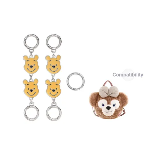 GUYI Сплав Сумка Ремень Женское Серебро