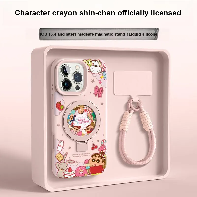 Pin Sai Phone Cases-11