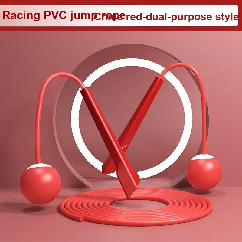GYKZ Jump Ropes-6