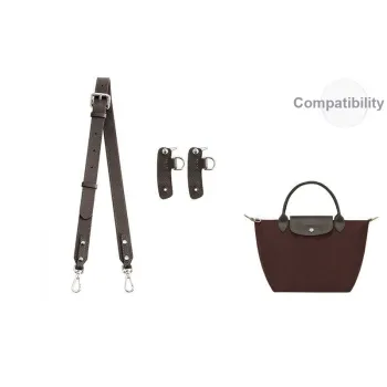 Jingxi Bag Accessory Women's Multicolor