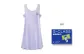 [Basic]Light Purple