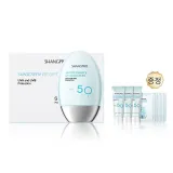 60ml(무료 샘플 10ml*3+2ml*5)