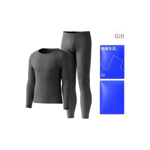 HLA Мужские термокомбинации