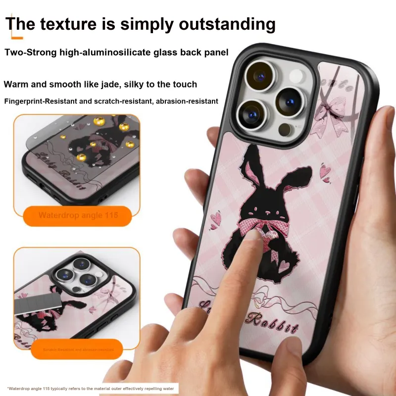 NACIEY Phone Cases-16