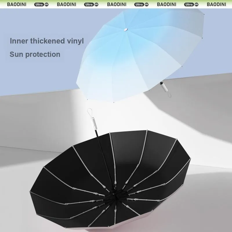 Baudini Umbrellas-6