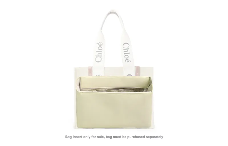 Lan Bao Fan Flannelette Bag Accessory Women's-2