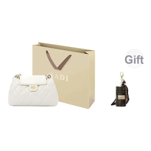 SADI Сумки через плечо Женские