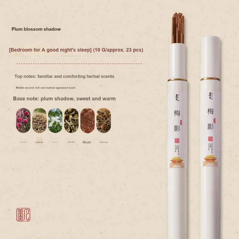 MOSFANTAL Incense & Coil Incense Accessories-7