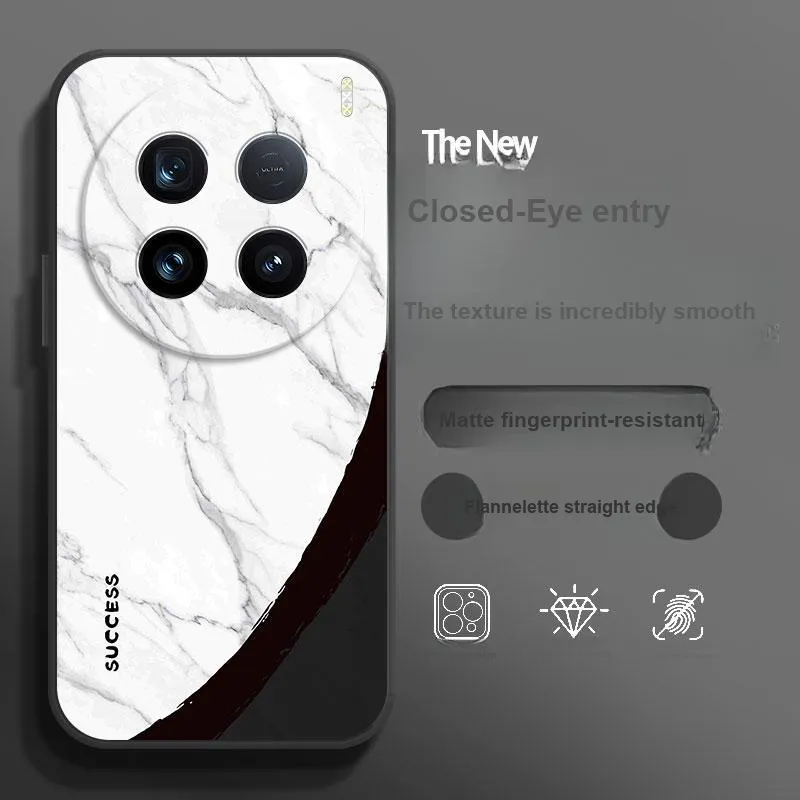 BAOCHENG Phone Cases-3