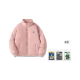 핑크 (냉장고 마그넷 증정)
