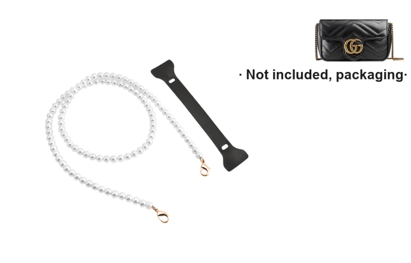 Ingenuity Handmade Bag Straps-0